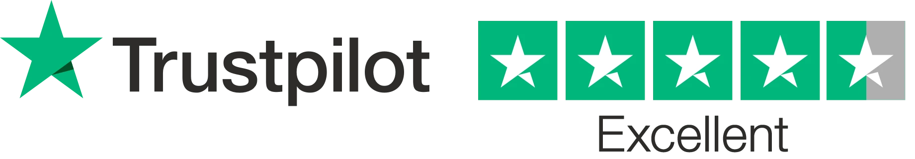 Trustpilot